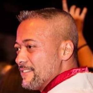 Meet your Posher, Dave